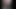 Glee Cheerleader Outfit Tease