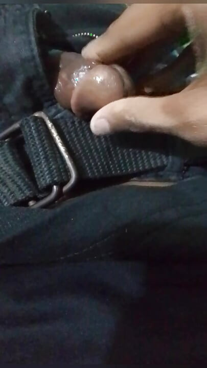 Горячая жена Jannu XXXSex индийская девушка XVIDeo Xsexy, Xhamster Xpron, Xboy