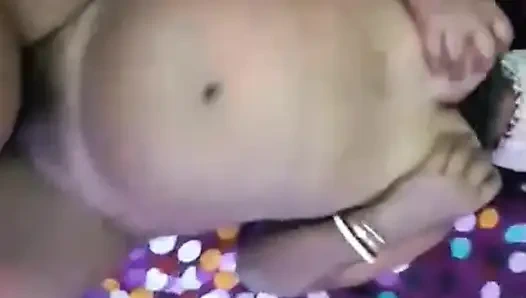 Village girl ki mast chudai