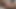 Milf masturbating and pee