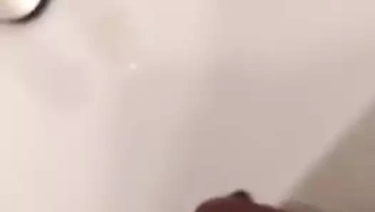 lavaboya kriko