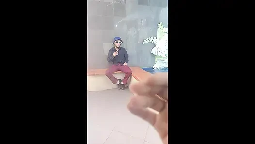 Encounter at the Mall of America (Minnesota): Between Luxury, Desire, and Pleasure