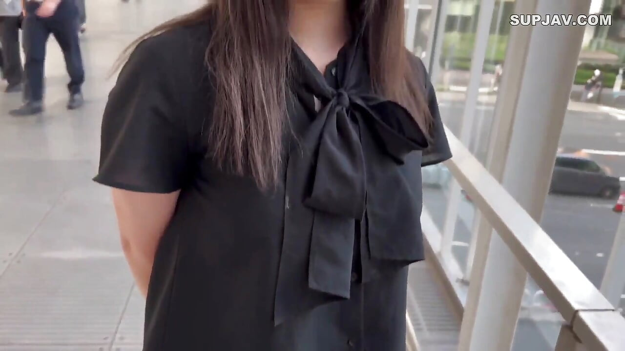 Asian Angel 22379