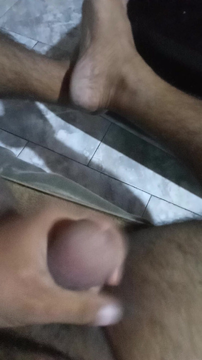 Meu dickson
