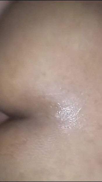 Key moment from "Bangladeshi Hot and sexy Bhabhi Anal sex video . Part_02"
