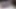 Tribute cumshot for bbw 2nd angle
