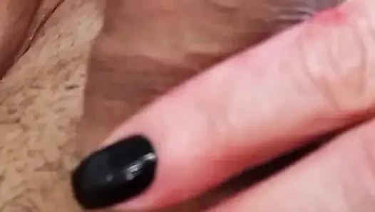 Delicioius Suck with Red Lips