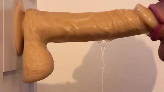 Blow, Nice