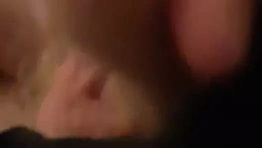 azgın