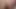 Büyük memeli seksi sarışın transeksüel lara randevuda anal sikiliyor