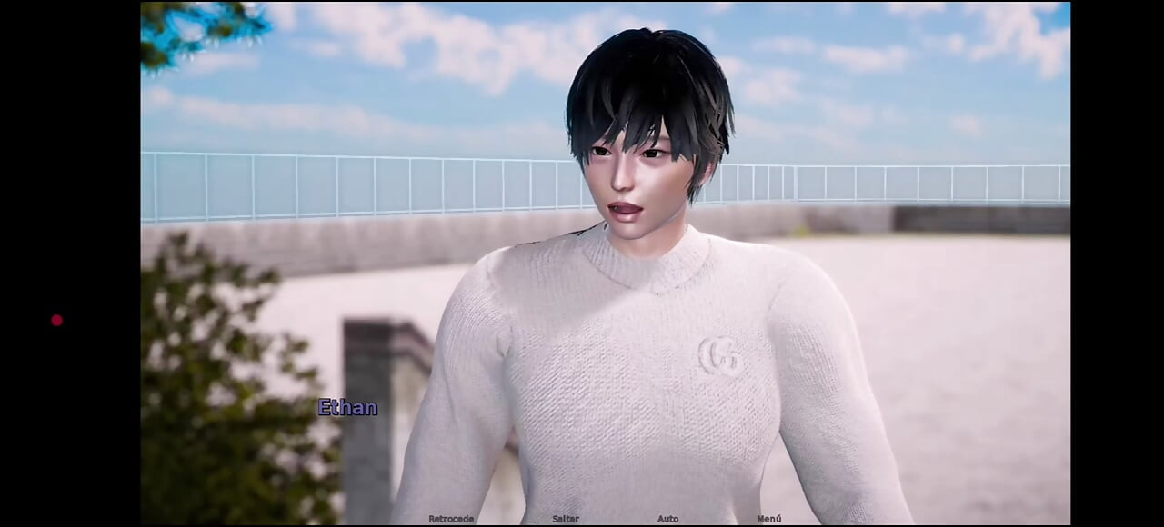 Regressor भाग 2