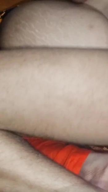 Unforgettable moment from "Step bro fucked Step sister while she is stuck in bed."