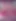Milky Barbie breast expansion