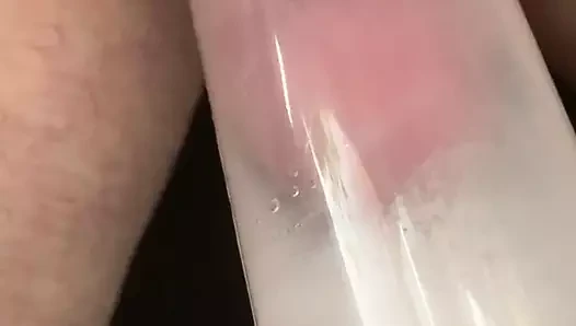 Pompala