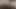 Buff Babe Squirt Explosion in TikTok Accident