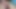 My boyfriend films me while I cum