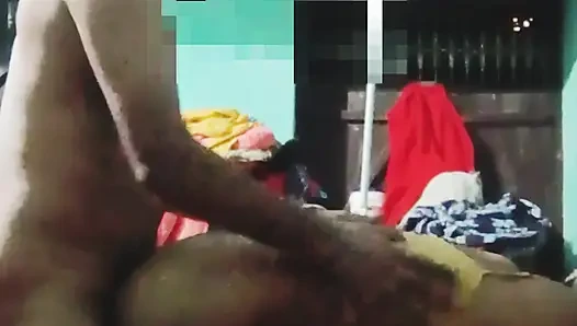 Desi Bhabhi Sex Scandal Part 2