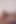 Ladyboy baby-smile altın kahverengi deliğini teşhir ediyor ve döl emiyor