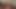 This is what blowjob, doggystyle and creampie look like from a first person angle