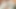 プールサイドでディープスロートが脈打つペニスにむせて