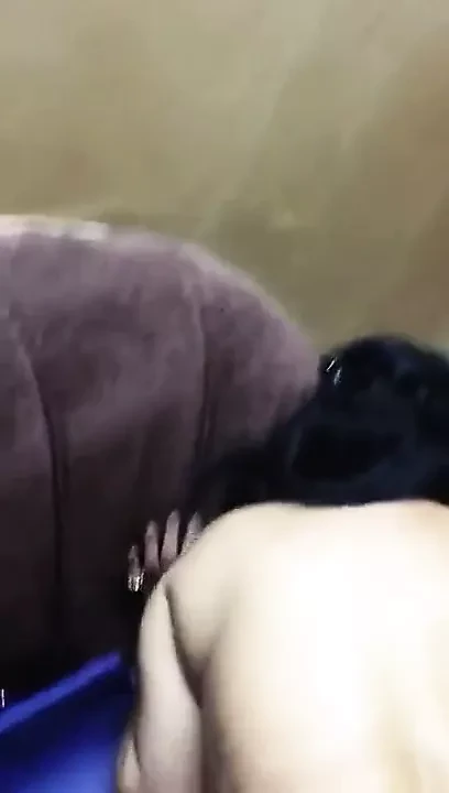 she Invites me when she was alone at home part - 2