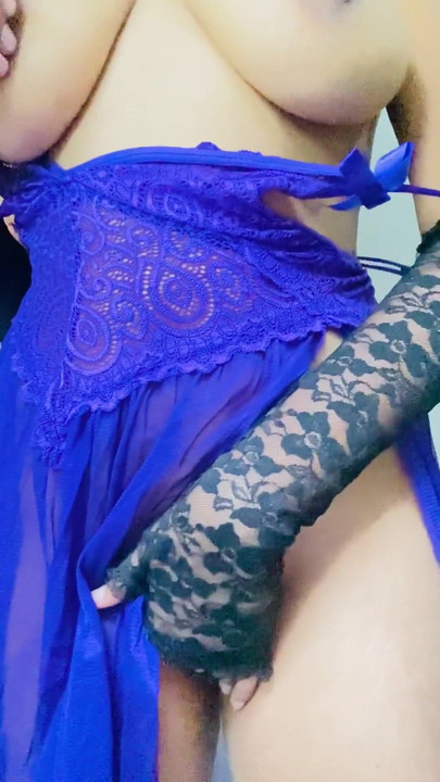 Imperdível momento de "Desi sexy faculdade jovem menina dedilhado buceta"