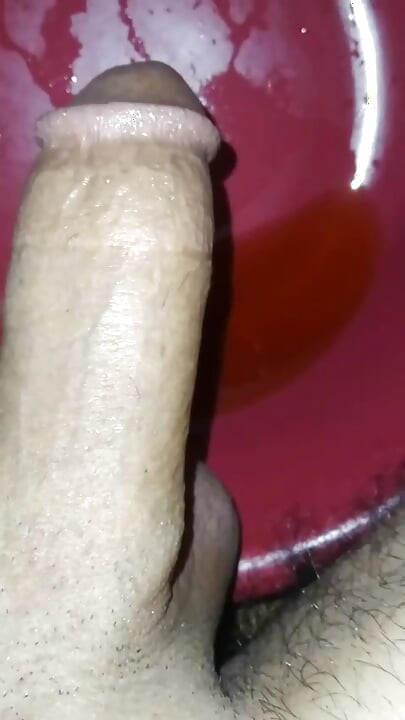 Kinky dick deepthroat