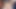 Kote hitam besar Tinggalkan suri rumah Cuckold Gabrielle Gucci dengan creampie dubur
