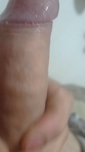first time anal sex lots of cum and toys