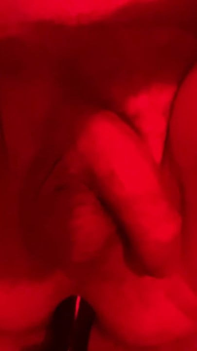 Playtime 8