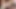 Seksi eşek ile minyon sıcak milf (amatör doggystyle pov) sert yüzü aşağı kıçından becerdin alır