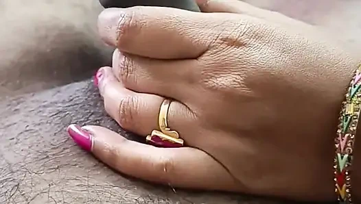 “a Story of Temptation and Secrets” with Telugu Voice