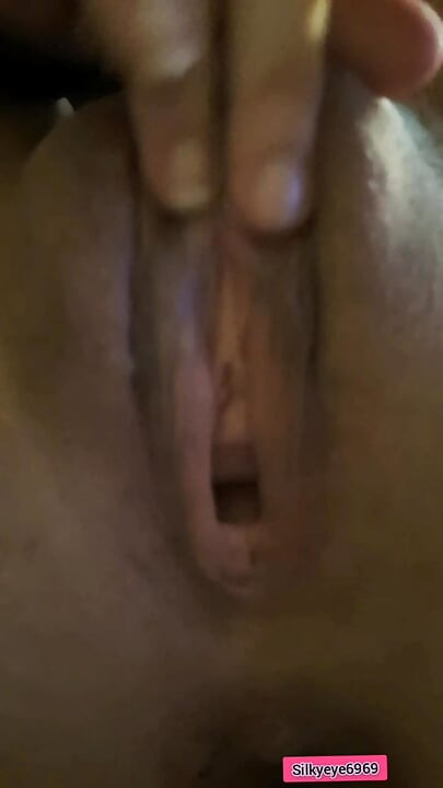 Doar un pic de distracție roku