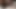 18歳の少女が初めて先生とセックスした