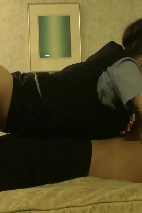 Miku - Housewife Pick-up (21y Old) Vol. 5