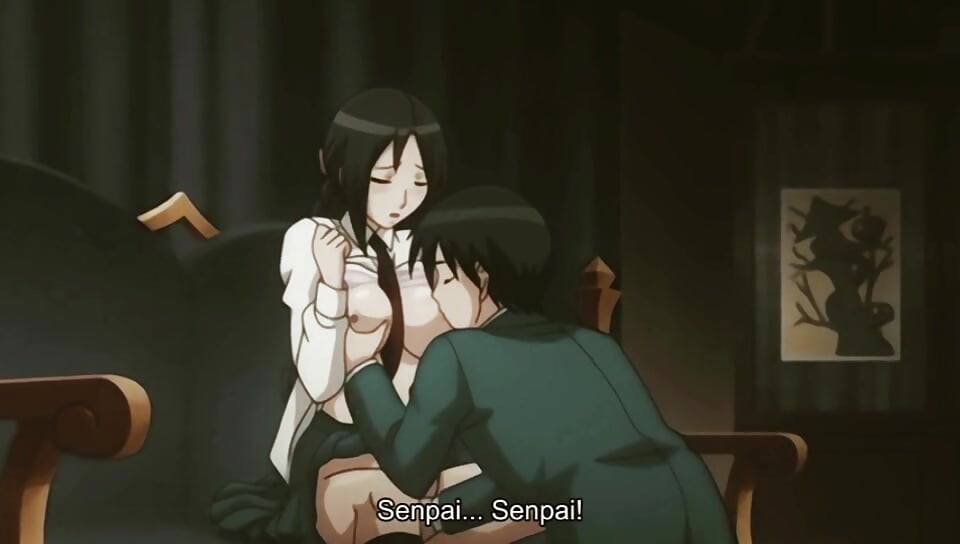 Hot Girl with Lascivious Pussy Asks for Cock in Missionary