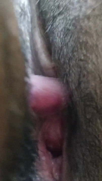 Fantasy fuck with girlfriend | Clip 2