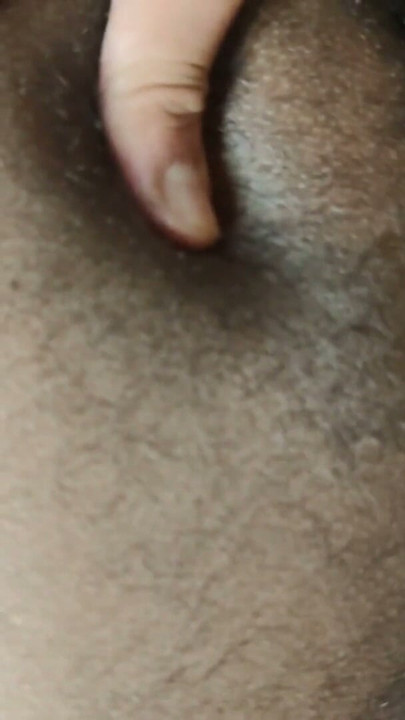 BBK Flip flop Aaron McLaron fucking with a muscle big black cock latino man | Clip 1