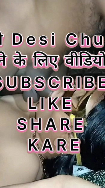 Nitu Mami Ne Mouthfuck Karne Ke Baad Lund Ki Riding Ki Hindi Audio | Clip 1