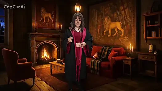 Spellbound - Library Look up