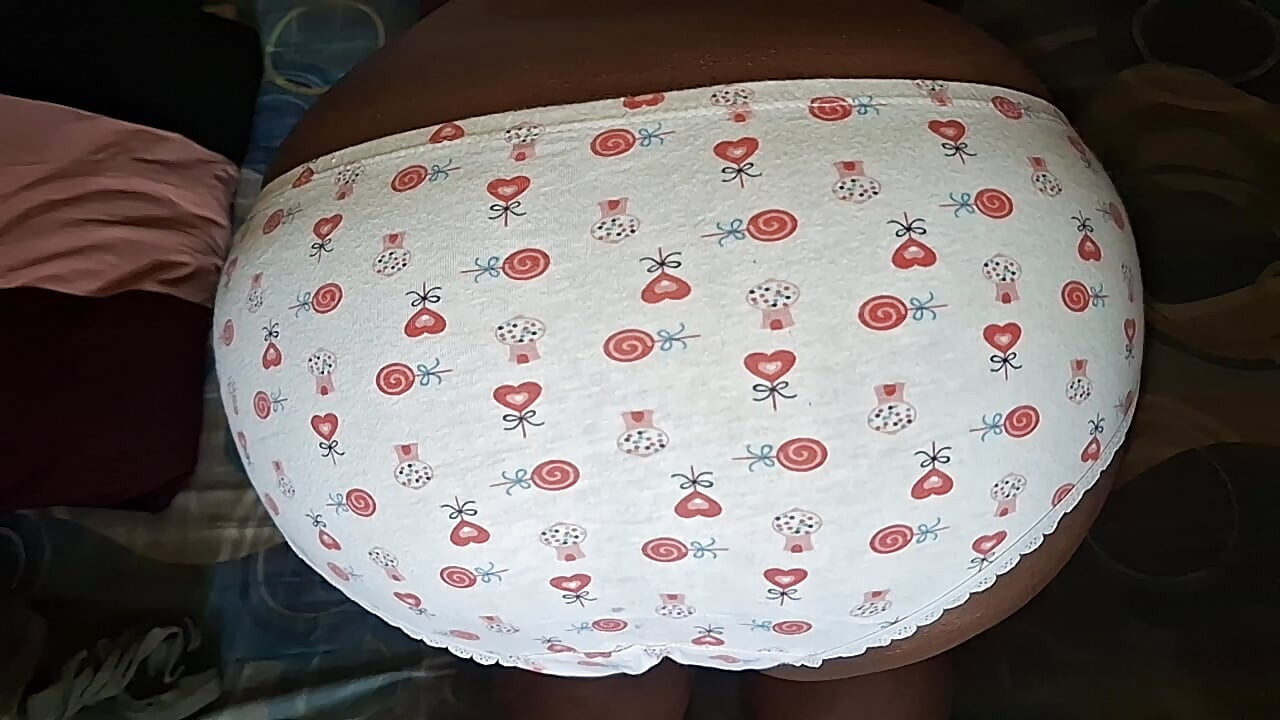natural big hair and boobs indian girl first ever best amateur homemade