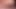 Tinder'lı bir genç kız bul ve onu ilk buluşmada sikiyorum!