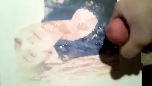 luvbigblackcocks için haraç