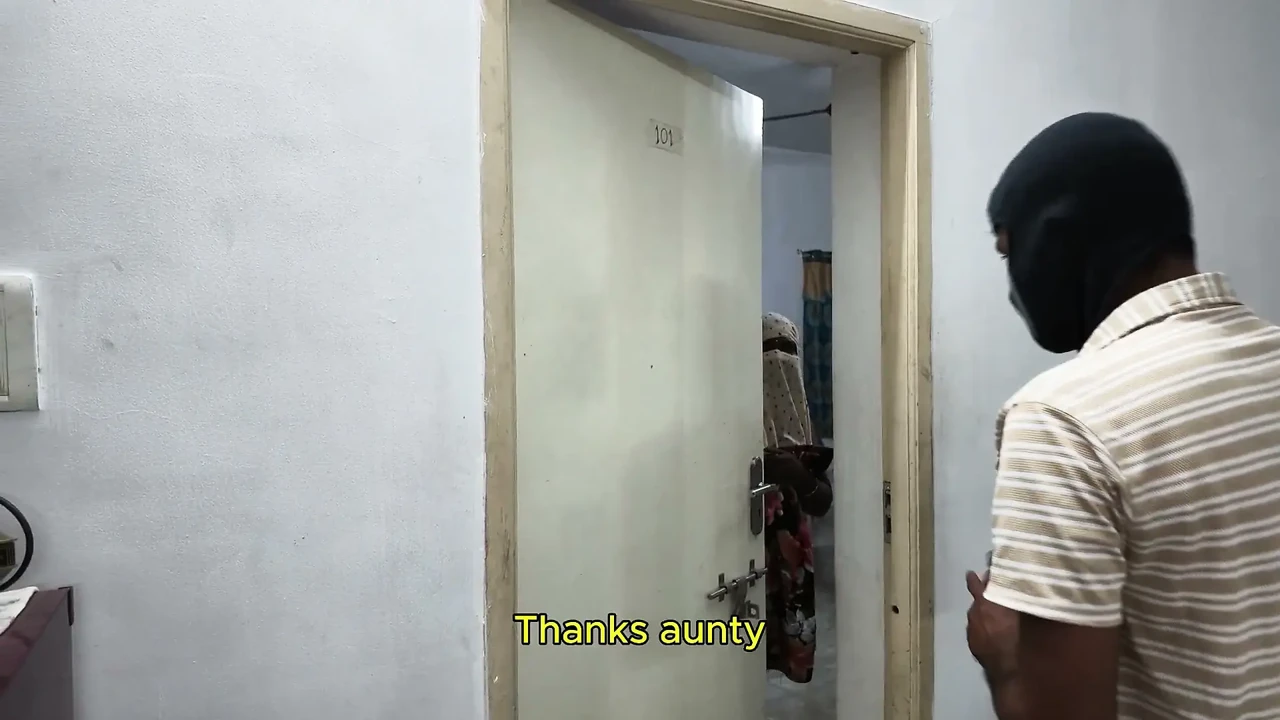 sugar boy neighbour