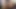 Arkadaşları sert seks için bize katıldı
