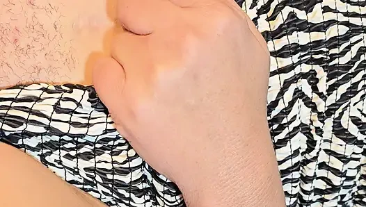 Pssygalores amcık emiyor yalayan oyuncak amatör ev yapımı