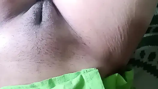 Невестка сосет днем, пенис в тугой киске