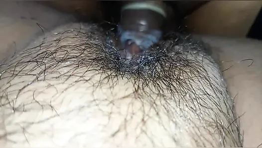 husband wife fucking use condom budiko rasilo pink putima condom layara gareko putima fusi fusi vayo