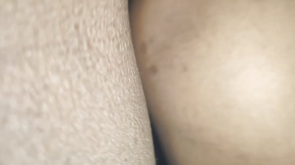 Indian village sex video with wife in desi