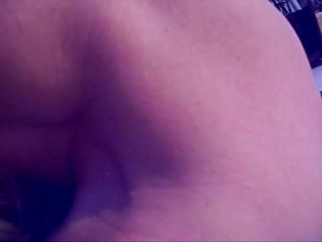 sexo bom